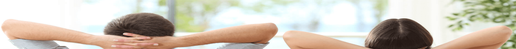 building facility services