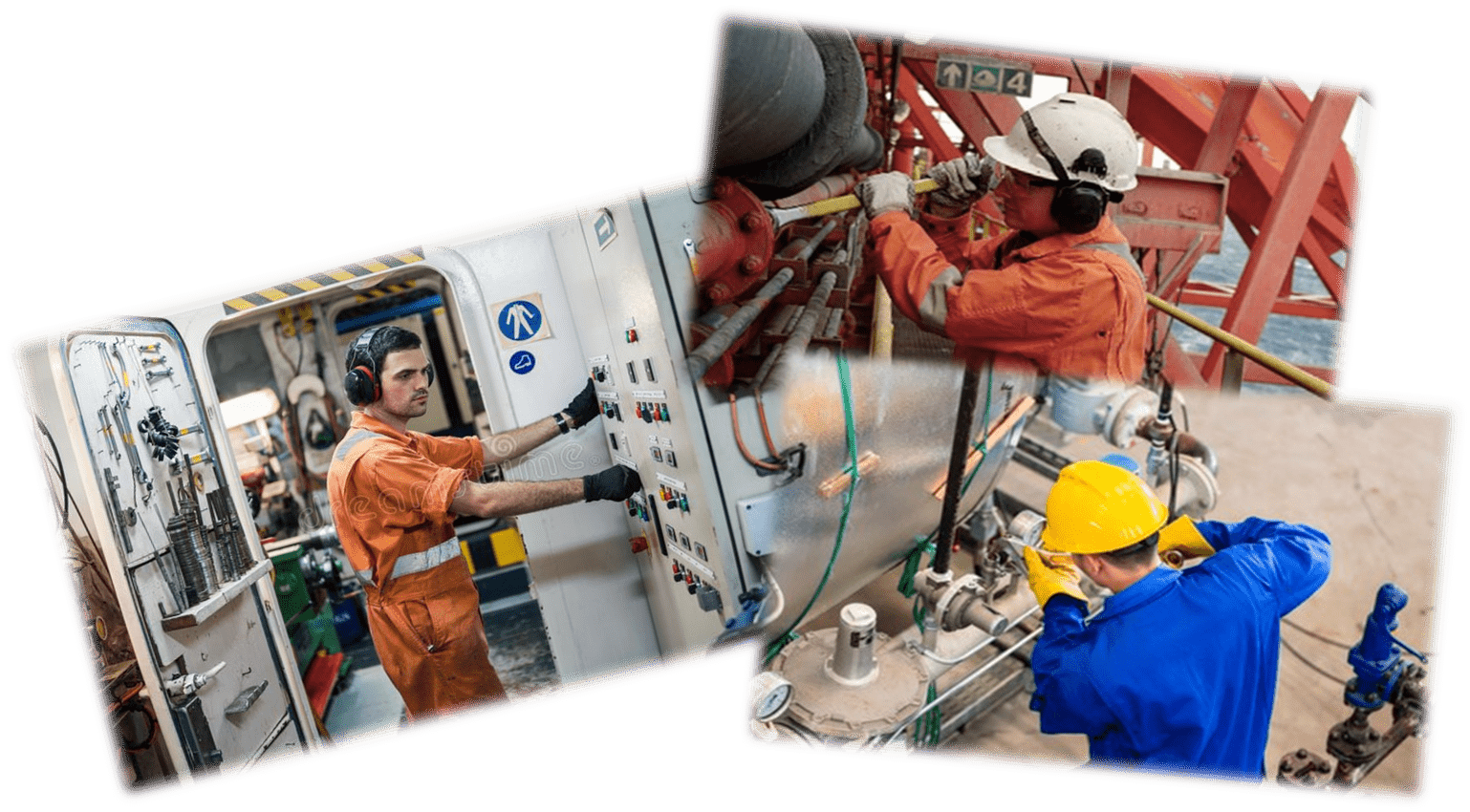 Picture4 Marine Facility Services