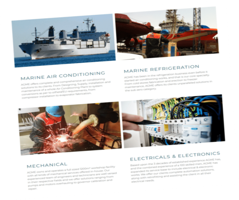 Picture5 Marine Facility Services