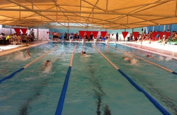 building facility services