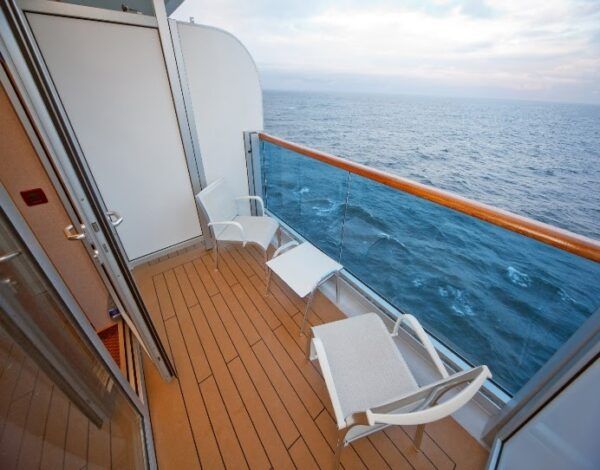 image41 Marine Facility Services